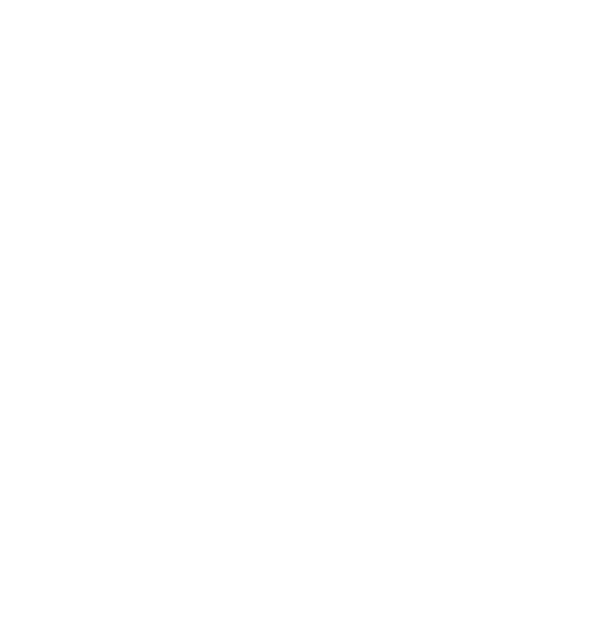 Airlaw Australia